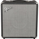 Fender Rumble 40 Bass Amplifier