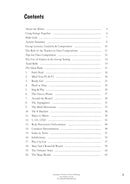 Strings Together: Engaging & Creative Activites for the String Class & Ensemble