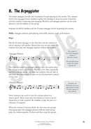 Strings Together: Engaging & Creative Activites for the String Class & Ensemble