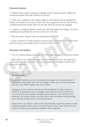 Strings Together: Engaging & Creative Activites for the String Class & Ensemble