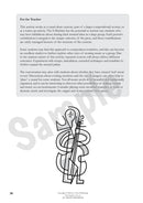 Strings Together: Engaging & Creative Activites for the String Class & Ensemble