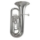 Schagerl 3/4 Size SLEB800S 3-Valve Compact Eb Tuba