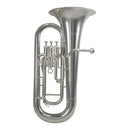 Schagerl SLEP800S 3-Valve Euphonium