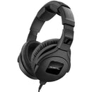 Sennheiser HD300 PRO Headphones