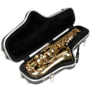 SKB Contoured Saxophone Case