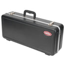 SKB Rectangular Saxophone Case