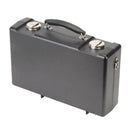 SKB Bb Clarinet Case