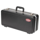 SKB Rectangular Trumpet Case