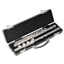 SKB Flute Case