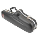 SKB Contoured Saxophone Case