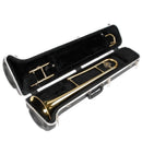 SKB Straight Trombone Case