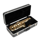 SKB Rectangular Saxophone Case