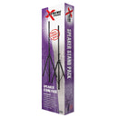 Xtreme Lightweight Speaker Stands Pack with Bag