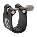 BG Bass Clarinet Ligatures