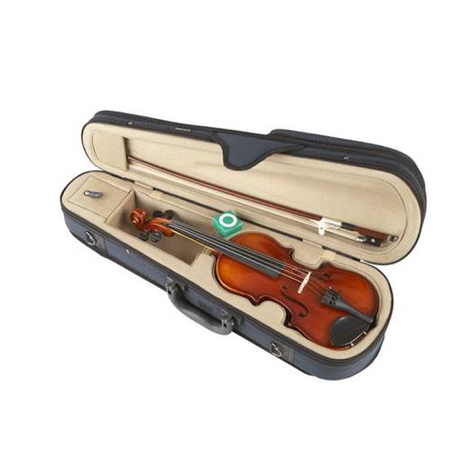 Suzuki NS 220 Violin Package