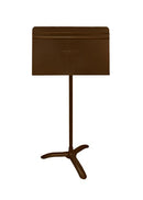 Manhasset Symphony Music Stand, Coloured