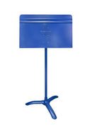 Manhasset Symphony Music Stand, Coloured