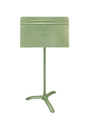 Manhasset Symphony Music Stand, Coloured