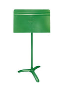 Manhasset Symphony Music Stand, Coloured