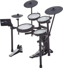 Roland V-Drums TD-17KV2 Electronic Drum Kit