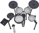 Roland V-Drums TD-17KV2 Electronic Drum Kit