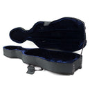 TG Lightweight Cello Case