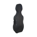 TG Lightweight Cello Case