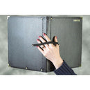 Deer River 'The Black Folder' Choral Folder