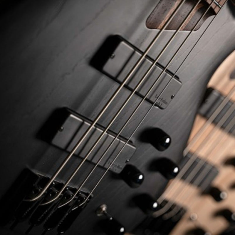 Cort Artisan B4 Element Bass Guitar