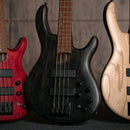 Cort Artisan B4 Element Bass Guitar