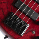 Cort Artisan B4 Element Bass Guitar