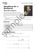 Total Music Book 1