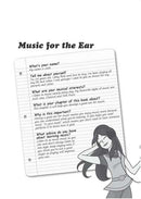 Total Music Book 1