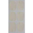 BG Mouthpiece Cushions