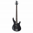 Donvale Christian College Student Bass Guitar Pack