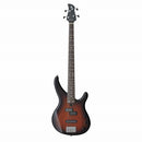 Yamaha TRBX174 Bass Guitar