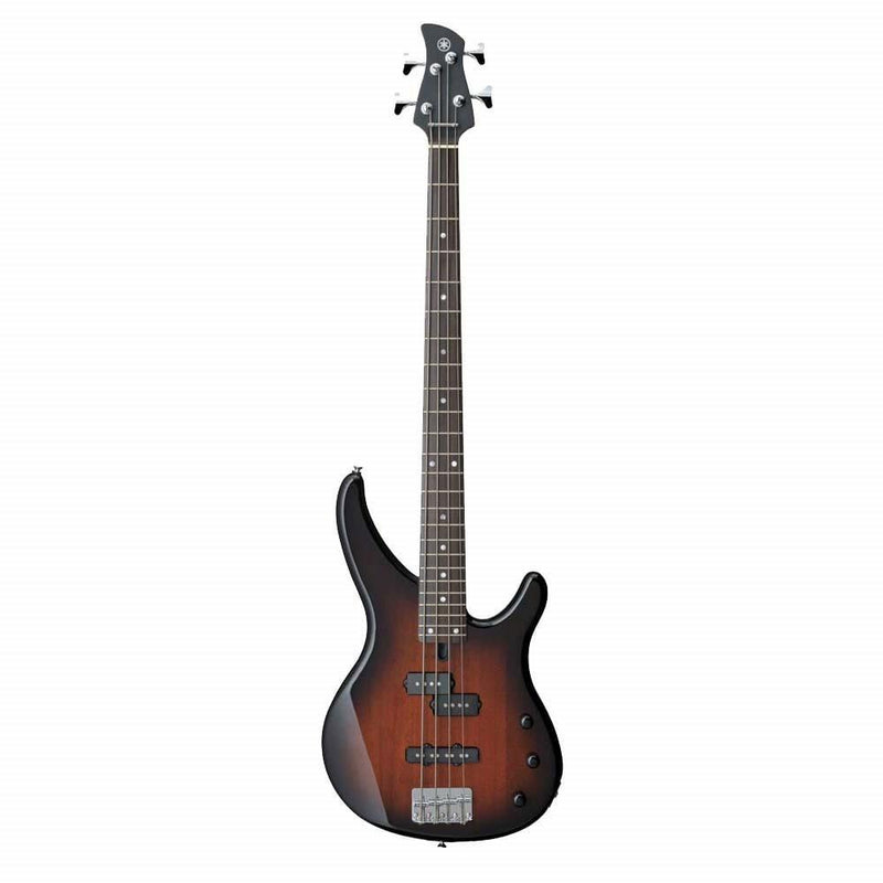 Donvale Christian College Student Bass Guitar Pack