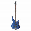 Yamaha TRBX174 Bass Guitar