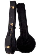 Trinity College TM-325 Octave Mandolin