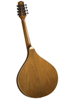 Trinity College TM-325 Octave Mandolin