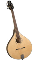 Trinity College TM-325 Octave Mandolin