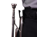 Slinger Trumpet Clip