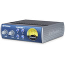 PreSonus TubePre V2