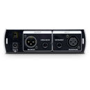 PreSonus TubePre V2