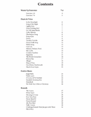 The Young Flute Player Book 4 - Beginner Duets & Trios