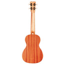 Cordoba U1 Protege Tenor Ukulele