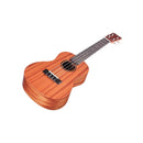 Cordoba U1 Protege Tenor Ukulele