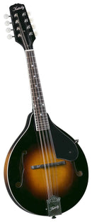 Kentucky KM-140 Standard Mandolin