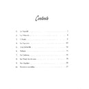 Wieniawski: Ecole Moderne for Solo Violin, Op. 10 (10 Etudes-Caprices)