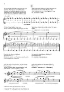 Improvise Microjazz